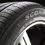 Pirelli, SUV’deki yükselen talebi Türkiye’de üreterek karşılayacak