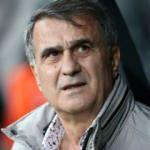 Şenol G&uuml;neş &ccedil;ok sinirlendi! 'Benim namusum...'