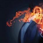 Merkez Bankası faiz kararını a&ccedil;ıkladı