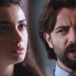 Yemin 14.bölüm izle! Reyhan, Emir'e rest çekiyor! İnanacaksın...