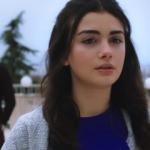 Yemin dizisi 11. B&ouml;l&uuml;mde neler olacak? Fragman yayında