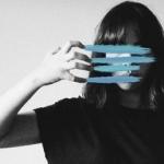 Yüz körlüğü (Prosopagnozi) nedir? Yüz körlüğü belirtileri nelerdir?