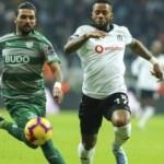 Lens: 'İyi oynamadık ama...'