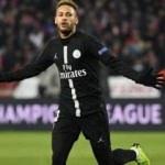 G.Saray'a kötü haber! Neymar PSG'de kalıyor