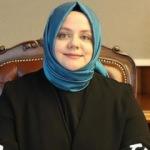 Aile Bakanı Selçuk'tan "nafaka" açıklaması