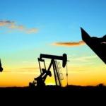 ABD'nin ham petrol üretimi azaldı