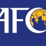 AFC'den Birleşik Arap Emirlikleri'ne ceza