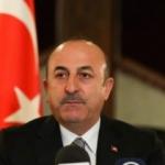 Bakan Çavuşoğlu müjdeyi verdi: Çifte vatandaşlık vereceğiz