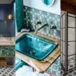 Banyo dekorasyonunda yapılan hatalar