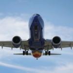Boeing 737 Max Japonya'da da yasaklandı