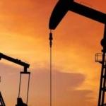 Brent petrolün varili 67,81 dolara yükseldi