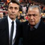 B&uuml;lent Korkmaz'dan Muslera itirafı