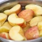 Bunları biliyor muydunuz?	