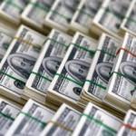 Cari a&ccedil;ık rakamları a&ccedil;ıklandı!