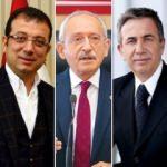 CHP'nin Ankara ve İstanbul'da HDP kurnazlığı