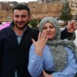 Çorum’dan Mardin'e geldi, evlenme teklifi etti!