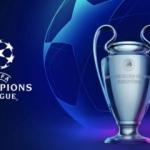 Devler Ligi'nde &ccedil;eyrek finalistler belli oldu!