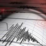 Dünya sallanıyor! 3 ayrı ülkede peş peşe depremler