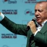 Erdoğan'dan CHP'nin kalesinde bomba haber: En büyük müjdem bu