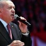 Erdoğan'dan Netanyahu'ya sert cevap: Bizi tahrik etme...