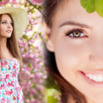 Bahar aylarında kilo nasıl verilir? Bahar diyeti nedir?