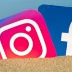 Facebook ve Instagram &ccedil;&ouml;kt&uuml; m&uuml;? A&ccedil;ıklama geldi