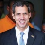 Gezi aklı Venezuela&rsquo;da