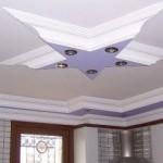 Köpük kartonpiyer nasıl yapıştırılır?