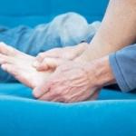 Kramp ağrısı neden olur? Şiddetli kramp ağrısı nasıl ge&ccedil;er?