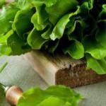 Kuzu kulağı nasıl yıkanır?