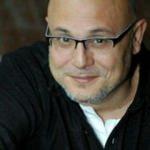 Levent Beceren'den acı haber!