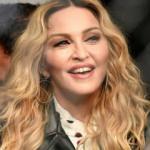 Madonna'dan Yeni Zelanda'daki katliama tepki 