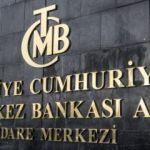 Merkez Bankası temettü ödeyecek