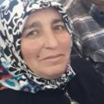 MHP'li Başkan'ın eşi oğlunun düğününde öldürüldü