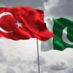 Resmen açıkladılar! Pakistan'dan Türkiye'ye büyük müjde