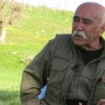 PKK, HDP için TKP'nin adayını tehdit etti