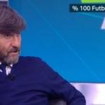 Rıdvan Dilmen'e g&ouml;re yeni TFF Başkanı