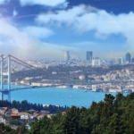 Son rapor açıklandı! İstanbul 9 sıra birden yükseldi