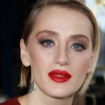 Ter&ouml;r &ouml;rg&uuml;t&uuml; mensubunu paylaşan Didem Soydan'a soruşturma!