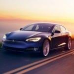 Tesla araç fiyatlarını yüzde 3 artıracak