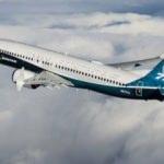 THY'den flaş karar! Seferlerini durdurdu