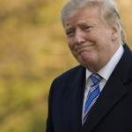 Trump'a İran çağrısı! Anlaşmaya geri dön