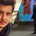 Türk genci Polonya'da PKK'lı tarafından bıçaklanarak öldürüldü!