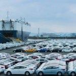 "Türkiye ihracatının yüzde 20'sini otomotiv endüstrisi yapıyor"