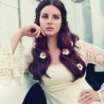 Lana Del Rey milyonlara şiir okuyor!