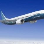 Boeing tartışmalı yazılımı güncelleme karar aldı!