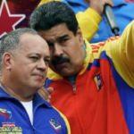 Venezuela resti çekti! 'Buna izin vermeyeceğiz'