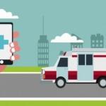 Yangın sonrası temizlik nasıl yapılır?