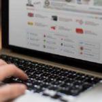 Yeni sistem hizmete sunuldu! Artık e-Devlet'ten yapılacak