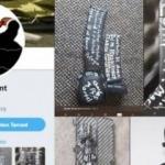 Yeni Zelanda saldırganından Erdoğan ve Türklere alçak tehdit